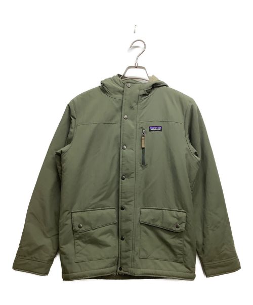 中古・古着通販】Patagonia (パタゴニア) インファーノジャケット