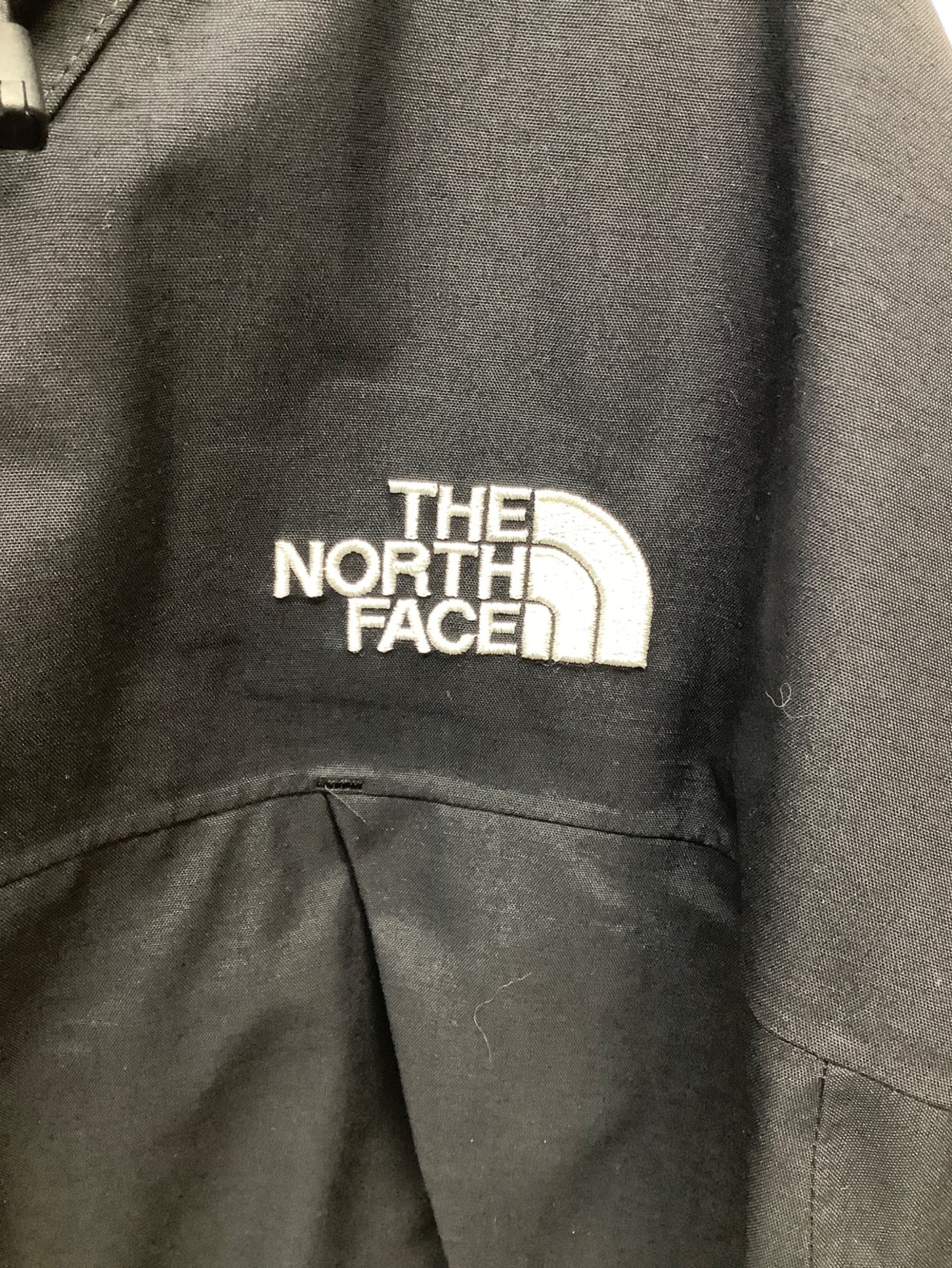 中古・古着通販】THE NORTH FACE (ザ ノース フェイス) Exploration