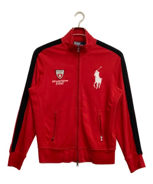 【中古・古着通販】POLO RALPH LAUREN (ポロ・ラルフローレン