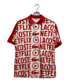 LACOSTE(ラコステ)、メンズ】ブランド・古着のネット通販【TREFAC