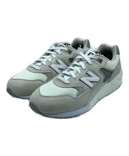 中古・古着通販】NEW BALANCE (ニューバランス) COMME des GARCONS (コムデギャルソン) スニーカー グレー サイズ:US  9｜ブランド・古着通販 トレファク公式【TREFAC FASHION】スマホサイト