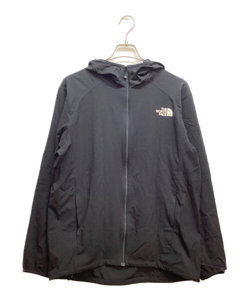 中古・古着通販】THE NORTH FACE (ザ ノース フェイス) エニータイム