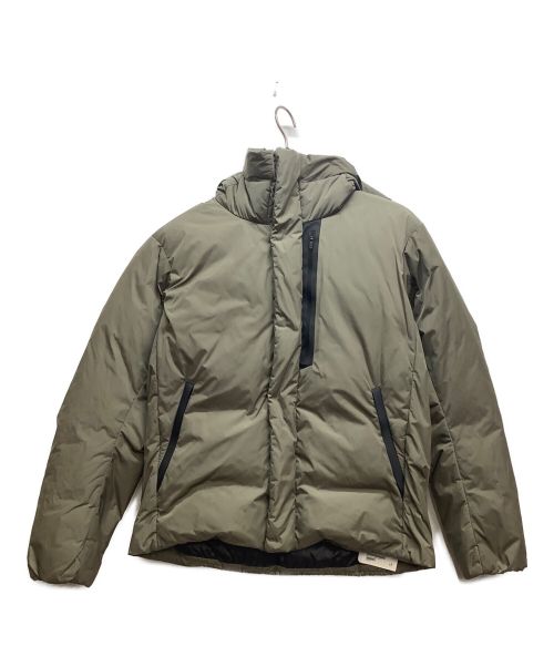 中古・古着通販】BEAUTY&YOUTH UNITED ARROWS (ビューティーアンド