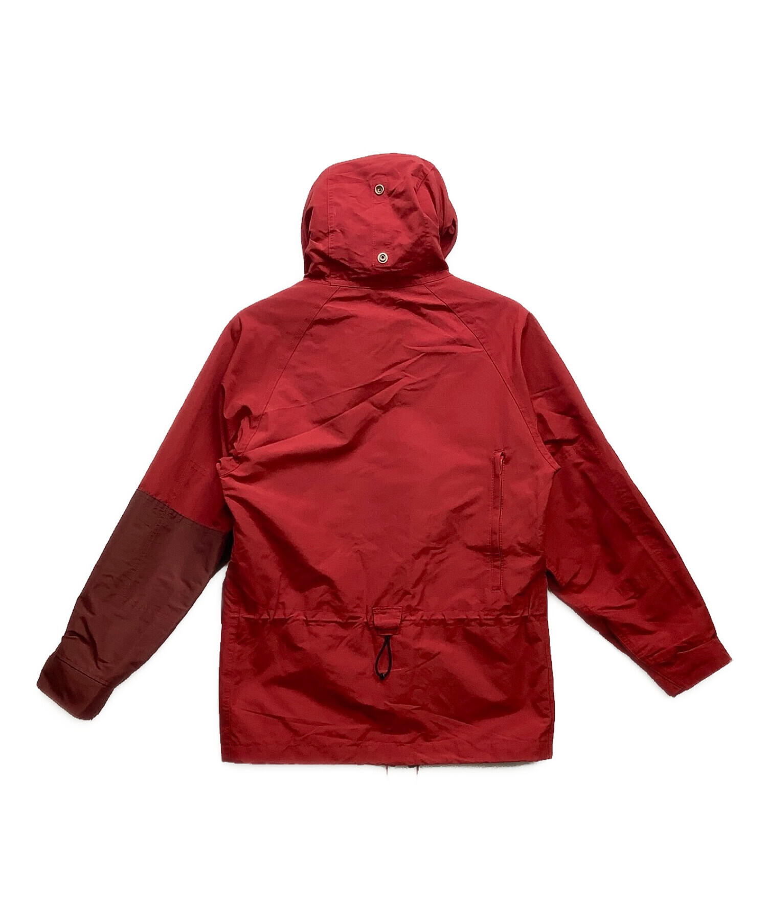 中古・古着通販】MOUNTAIN RESEARCH (マウンテンリサーチ) A.M.Jacket