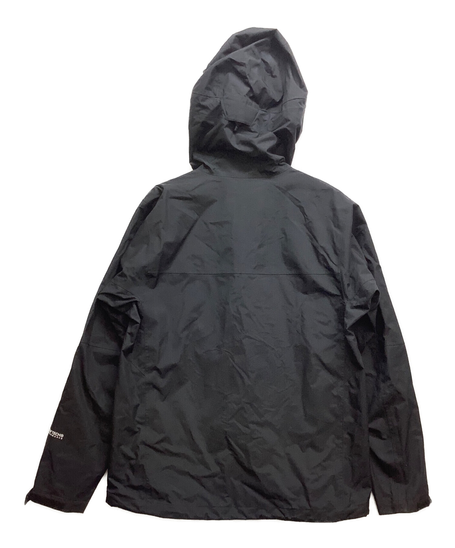 ☆supplies and様専用☆【Helly Hansen】レインコート-