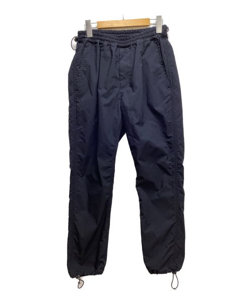 中古・古着通販】nonnative (ノンネイティブ) TROOPER EASY PANTS