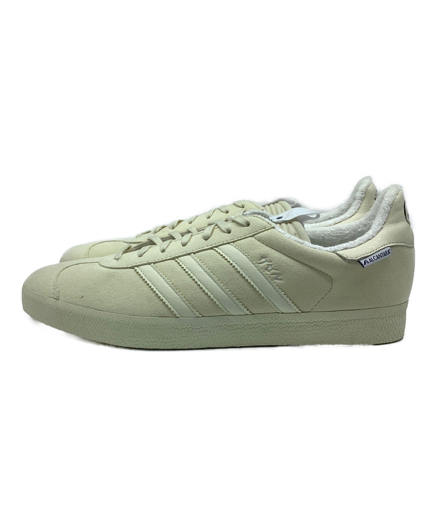 中古・古着通販】adidas (アディダス) UNITED ARROWS & SONS