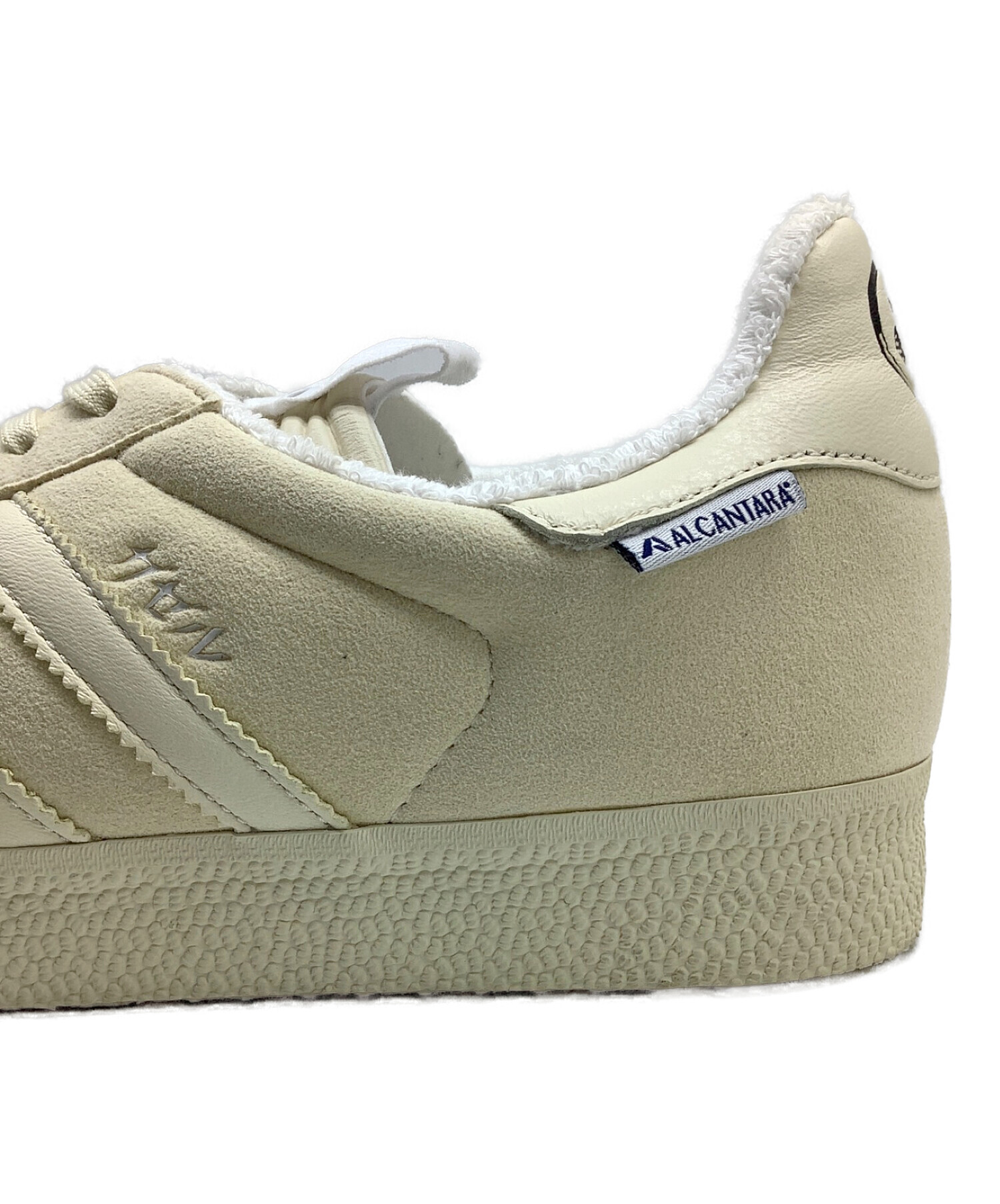 中古・古着通販】adidas (アディダス) UNITED ARROWS & SONS