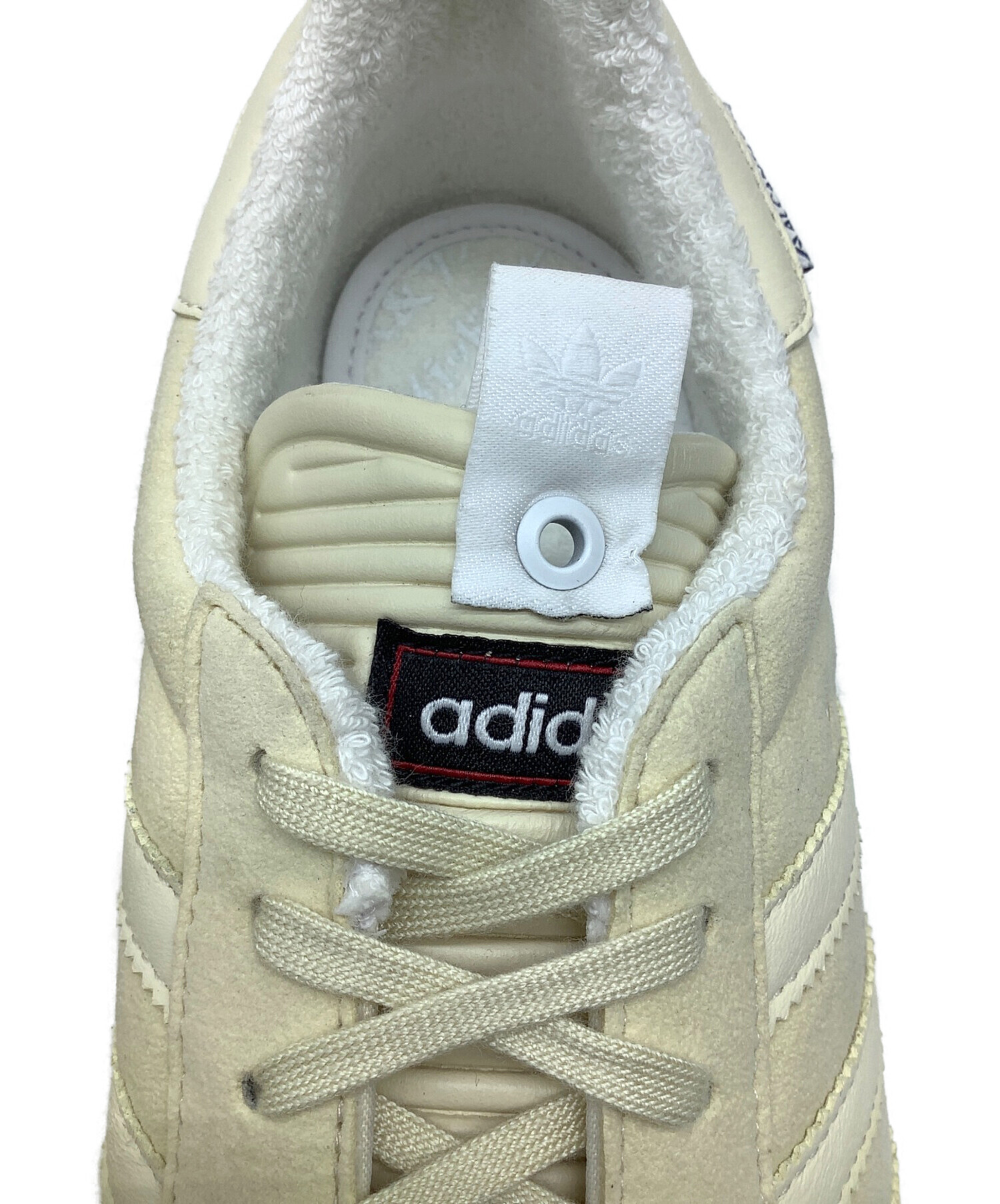 中古・古着通販】adidas (アディダス) UNITED ARROWS & SONS