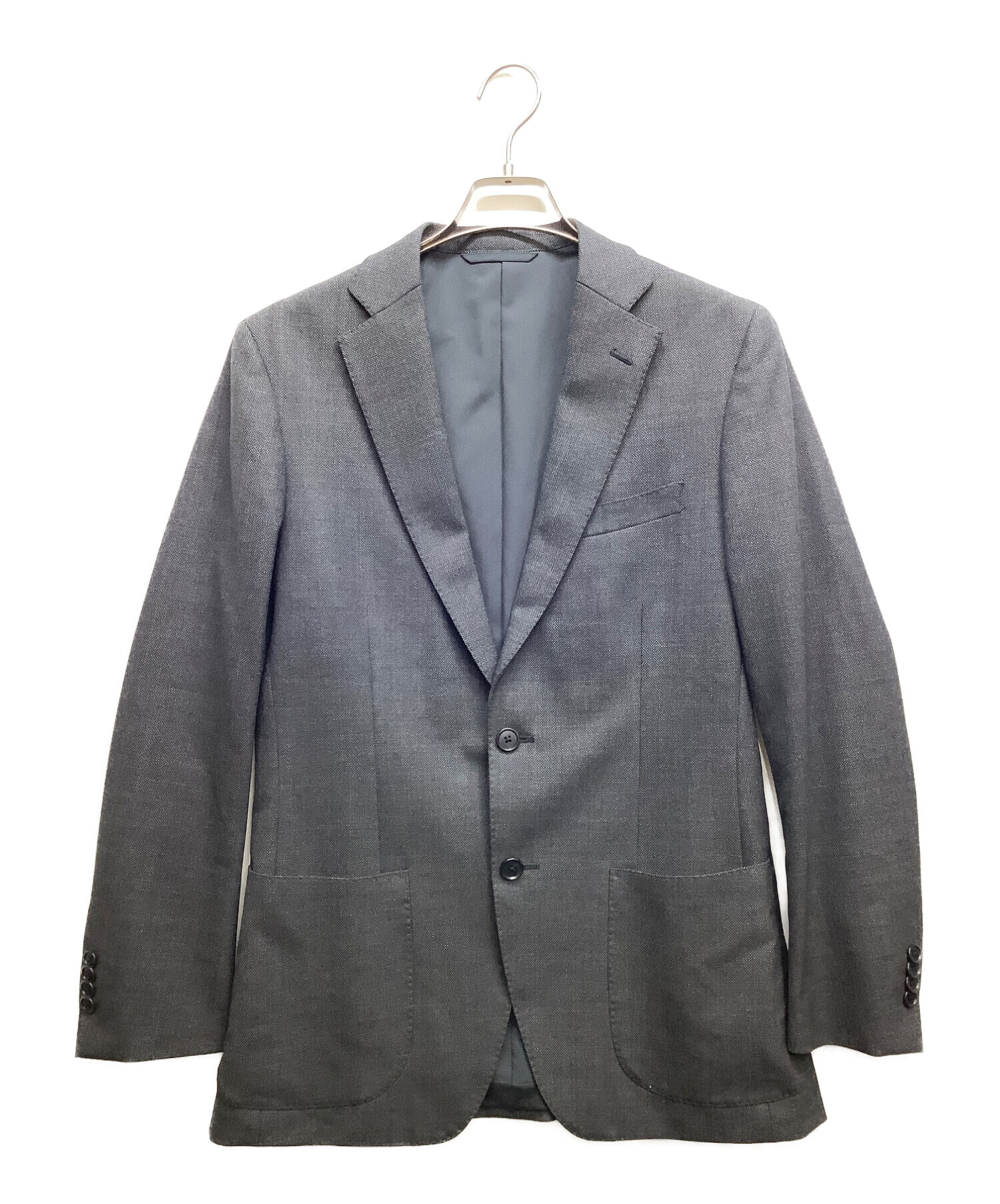 中古・古着通販】THE SUIT COMPANY (ザ・スーツカンパニー) ビジネス