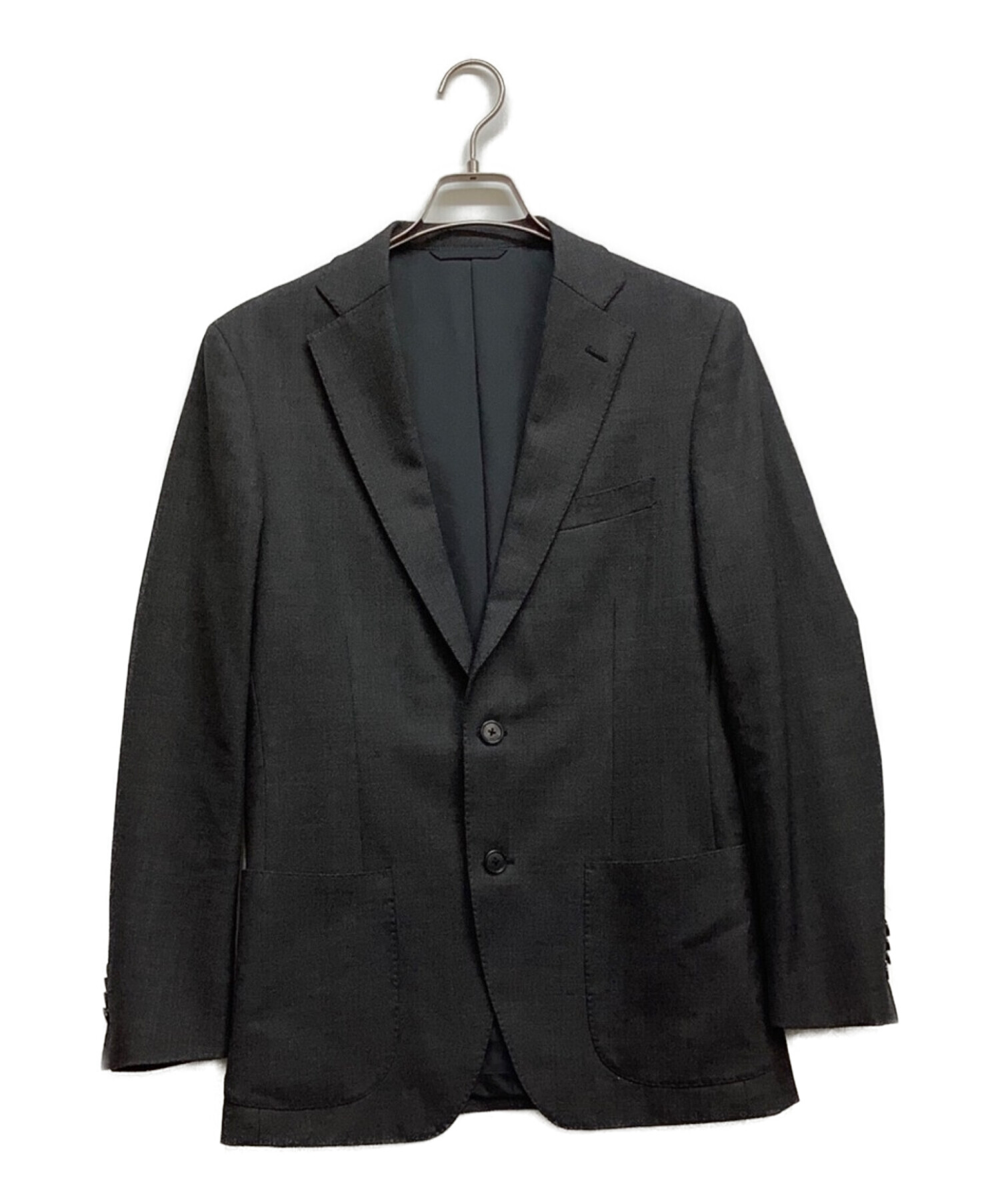 THE SUIT COMPANY ジャケット - スーツ