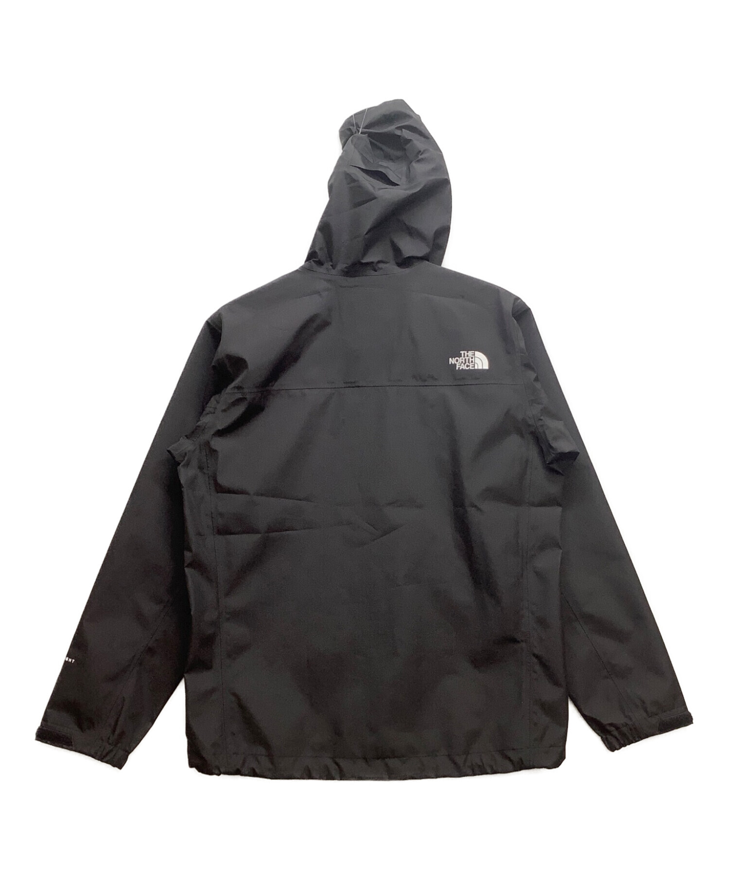 中古・古着通販】THE NORTH FACE (ザ ノース フェイス) マウンテン ...