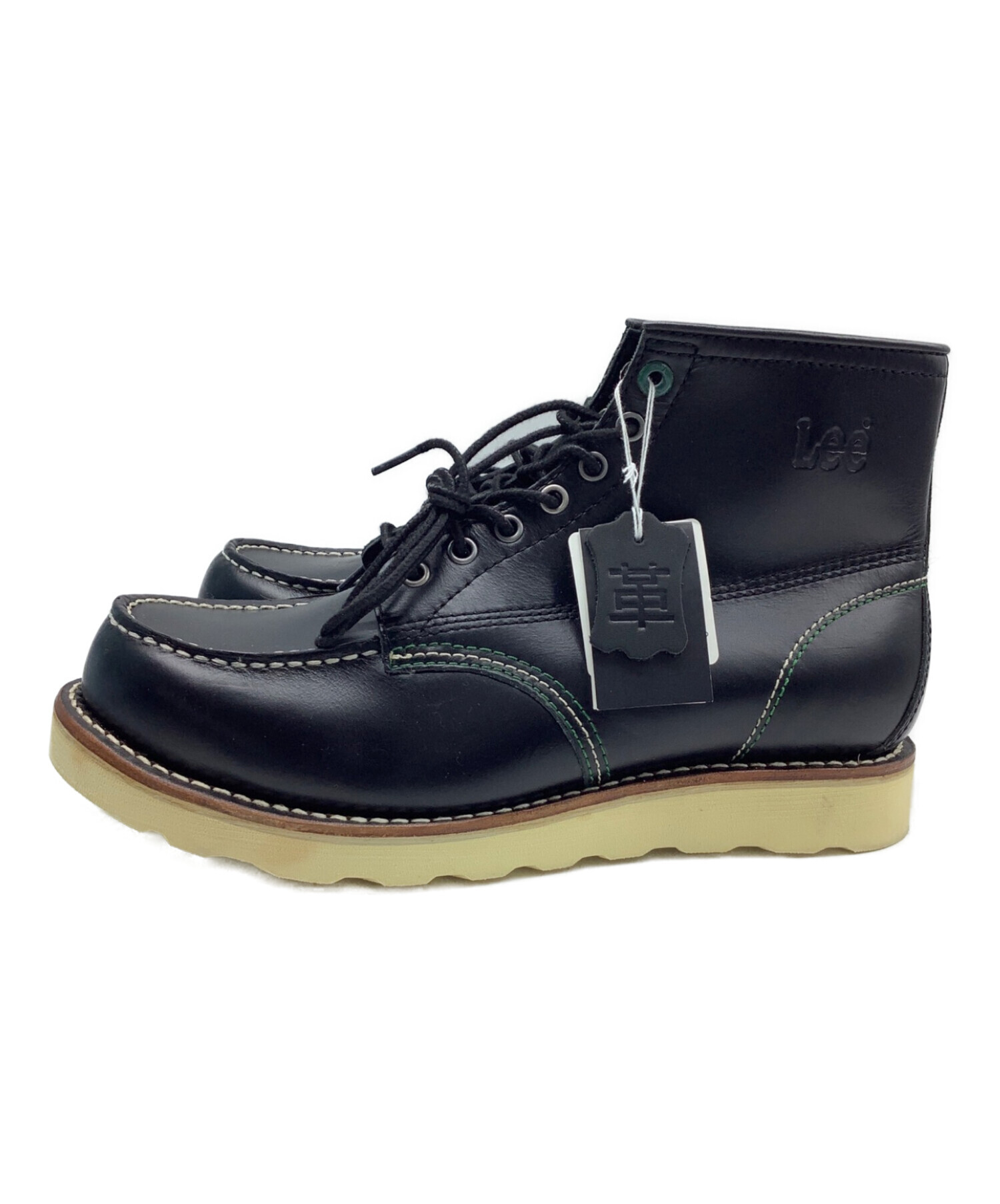 Danner ダナー ブーツ ブラック レザー - dzhistory.com