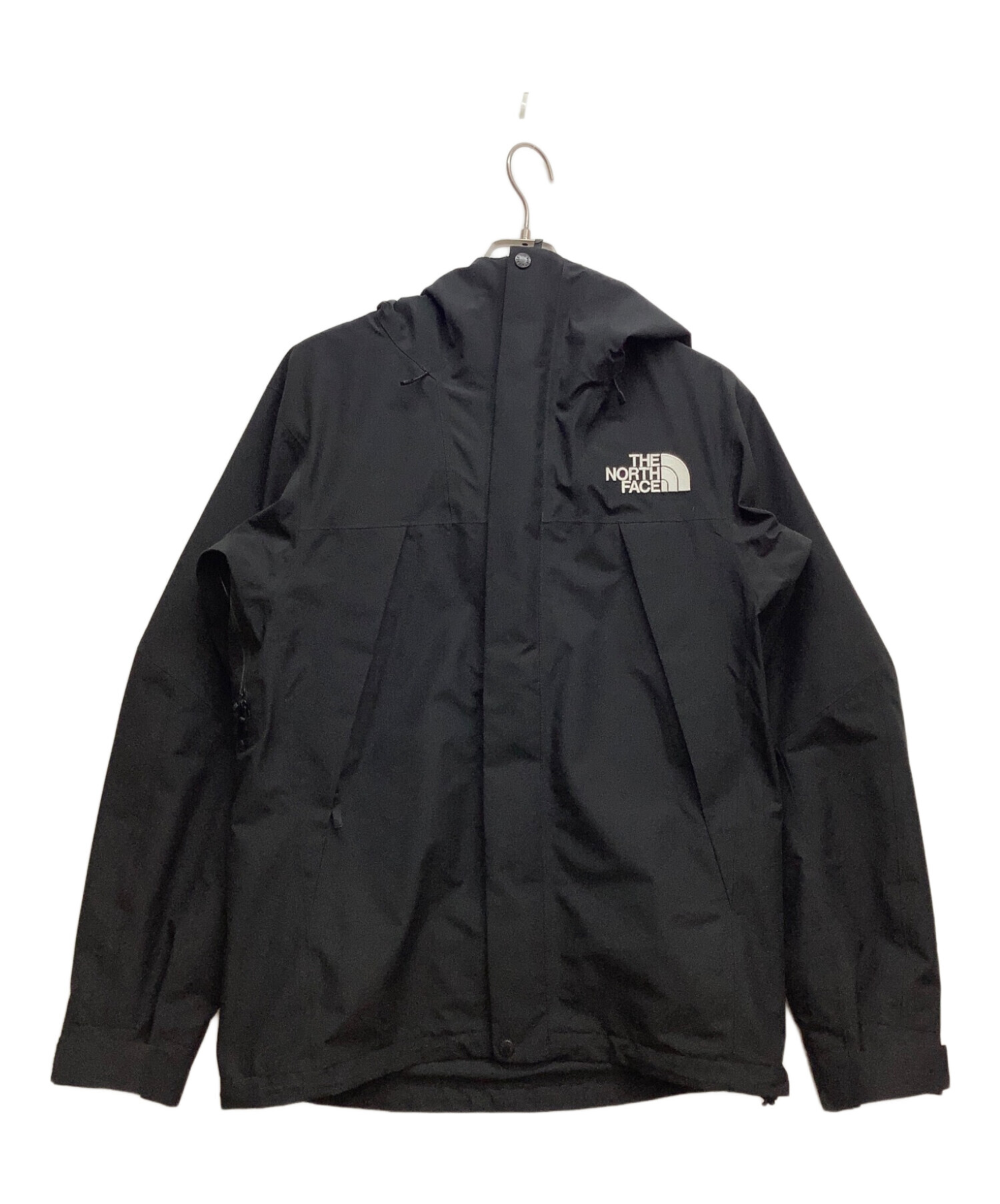 中古・古着通販】THE NORTH FACE (ザ ノース フェイス) マウンテン ...