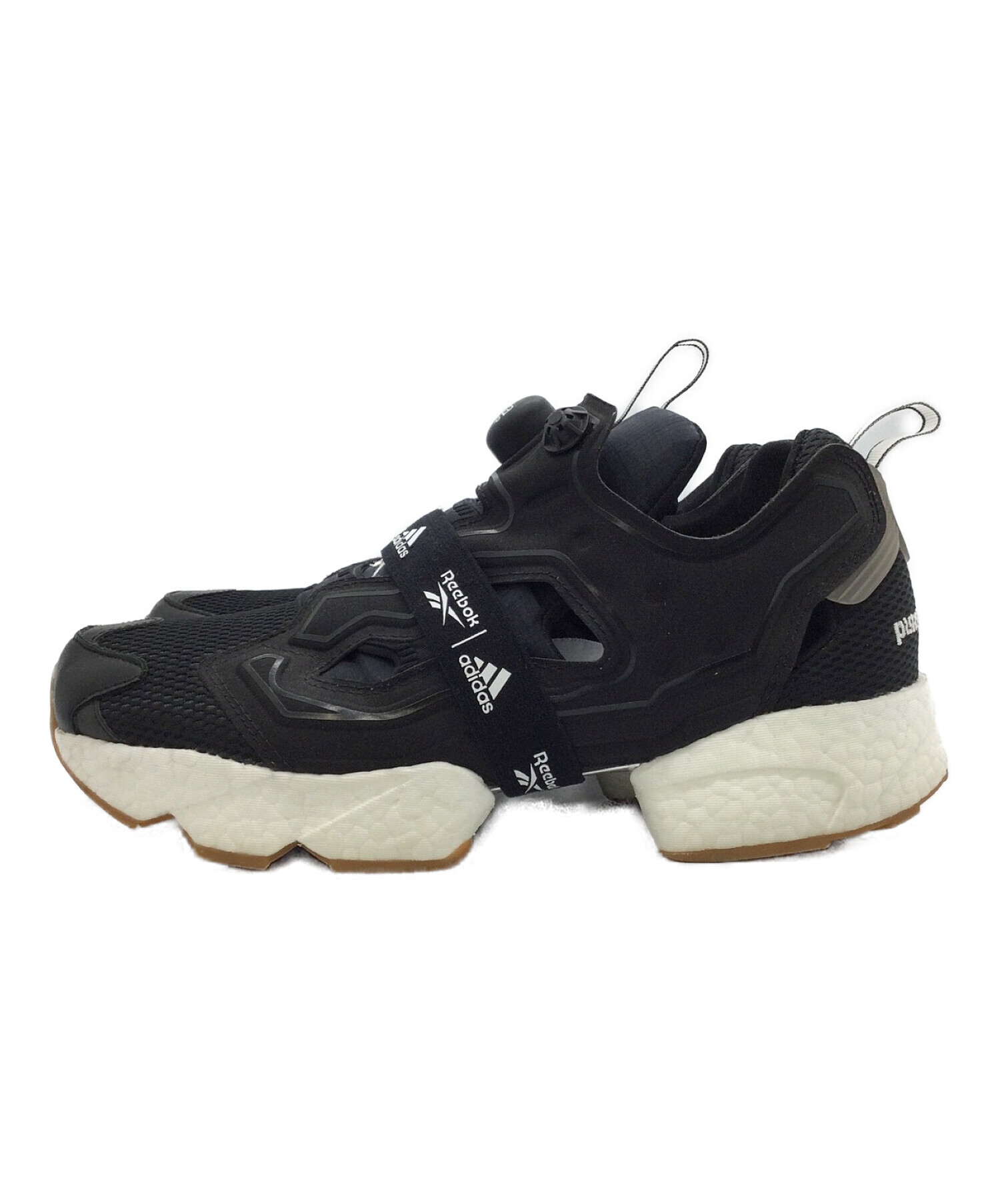 中古・古着通販】REEBOK × adidas (リーボック × アディダス) インスタ