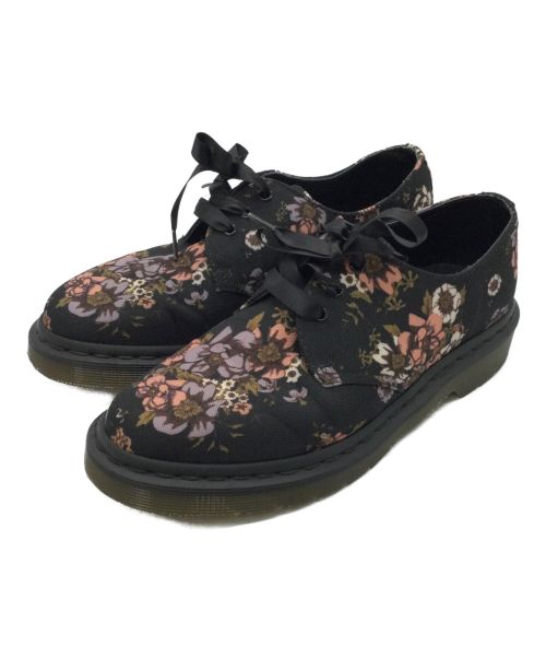 中古・古着通販】Dr.Martens (ドクターマーチン) 3ホールシューズ