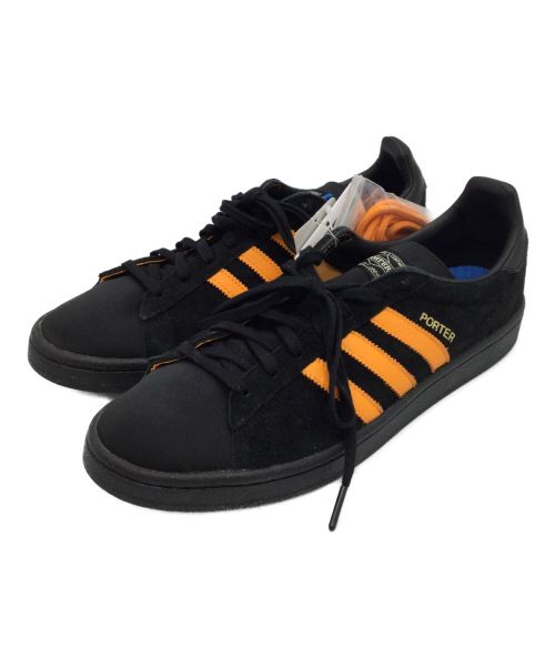 中古・古着通販】adidas×PORTER (アディダス×ポーター) ローカット