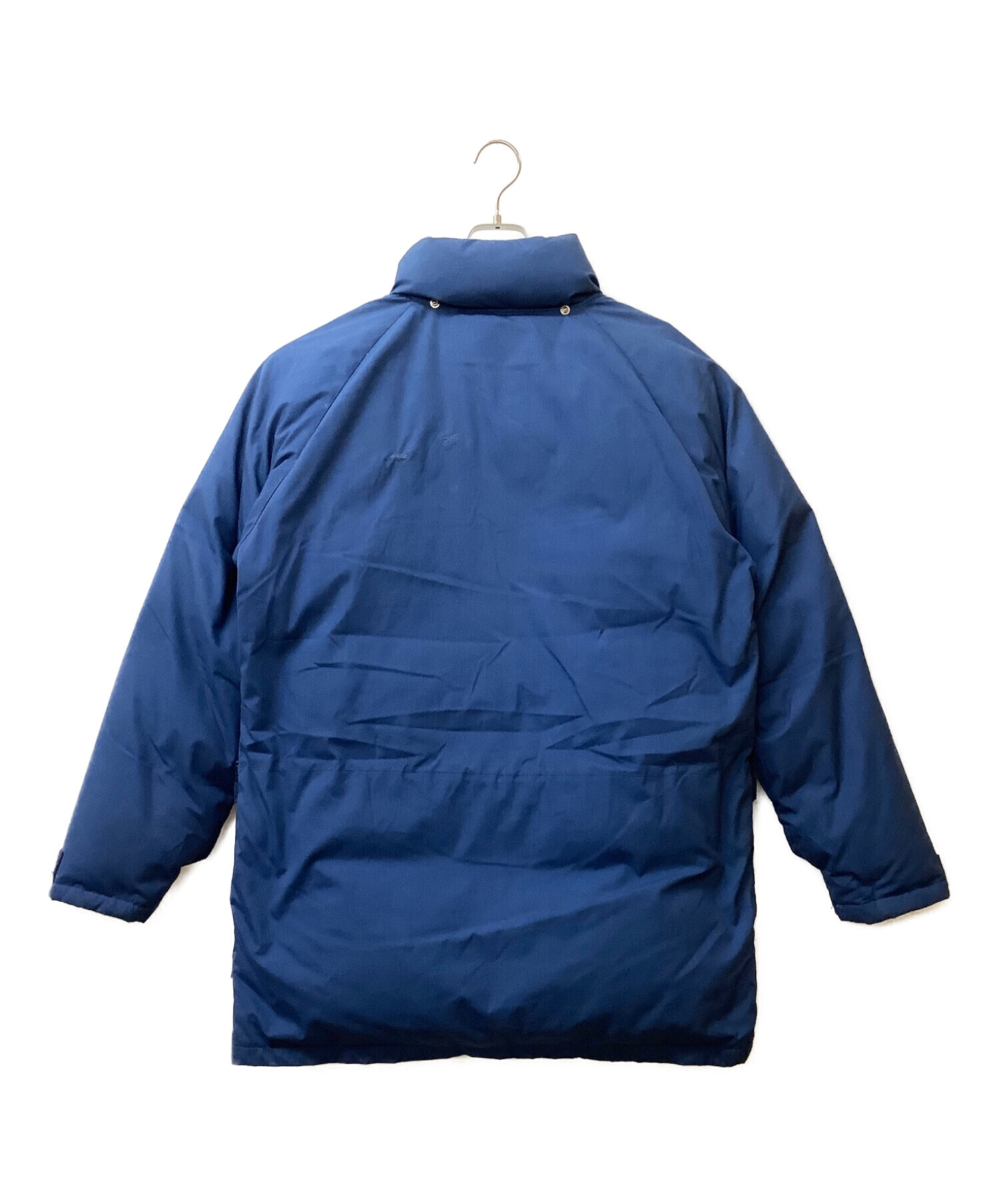 中古・古着通販】THE NORTH FACE (ザ ノース フェイス) 70'sダウン