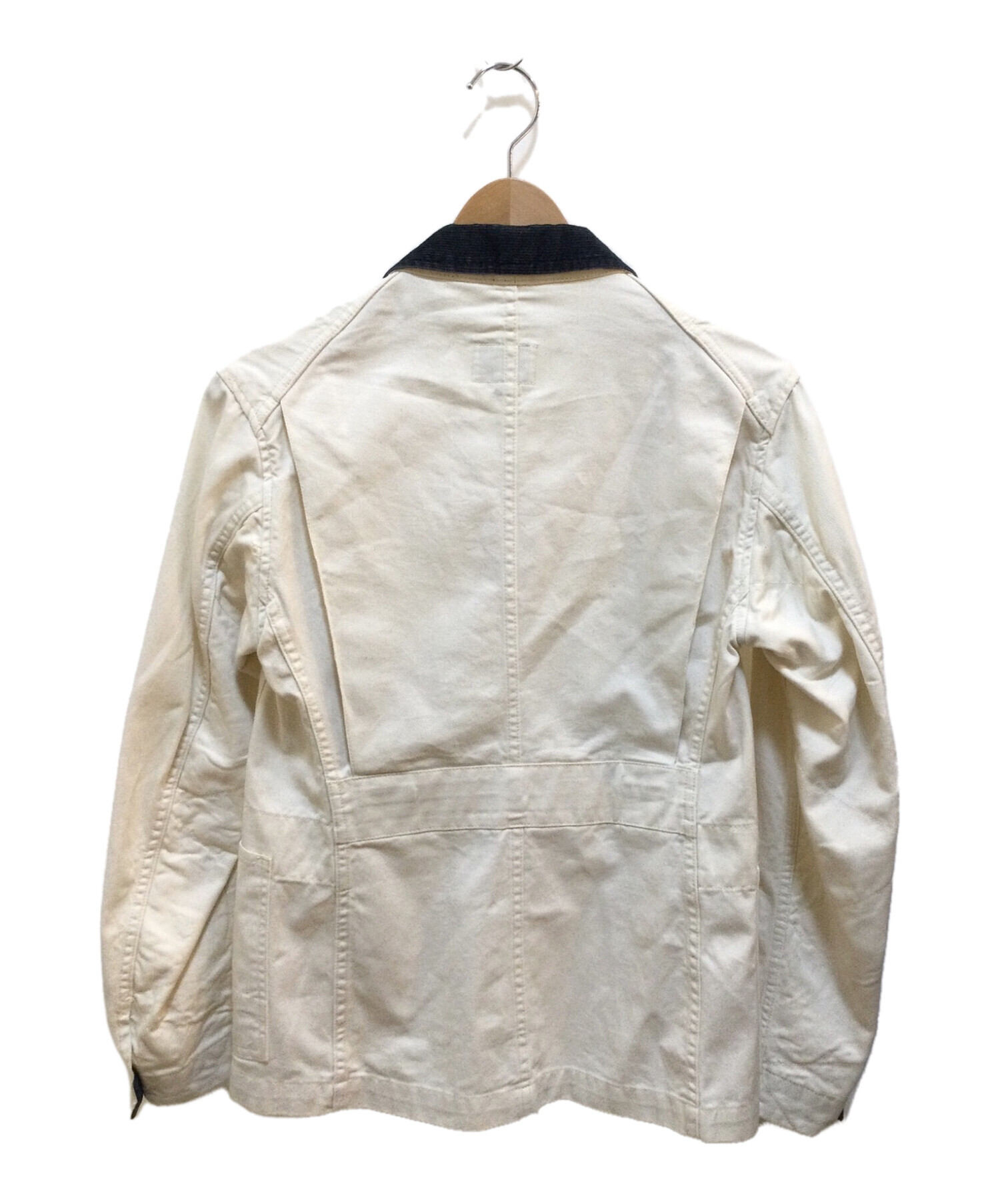 中古・古着通販】Engineered Garments (エンジニアドガーメンツ