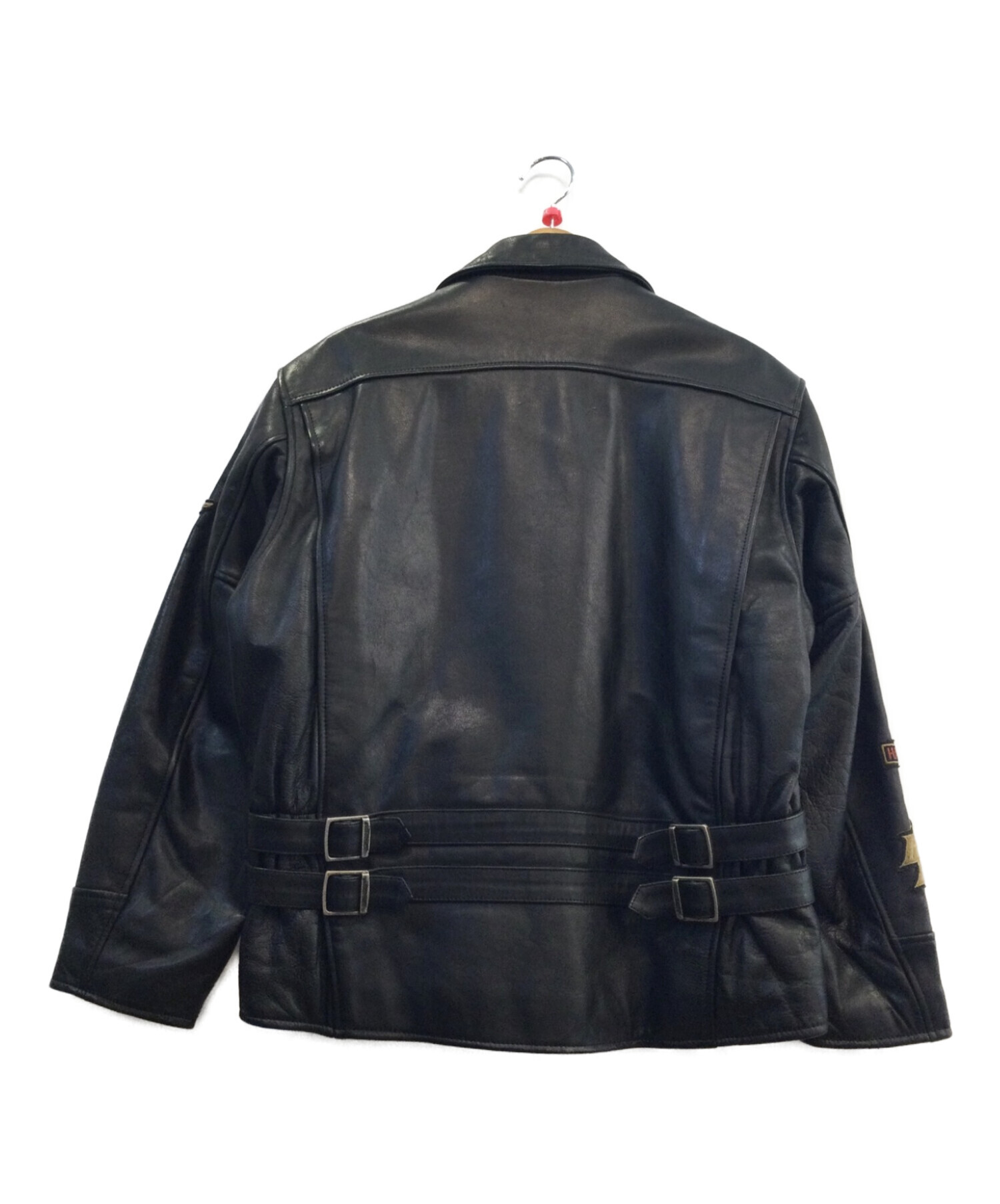 中古・古着通販】HARLEY-DAVIDSON (ハーレーダビットソン) シングル