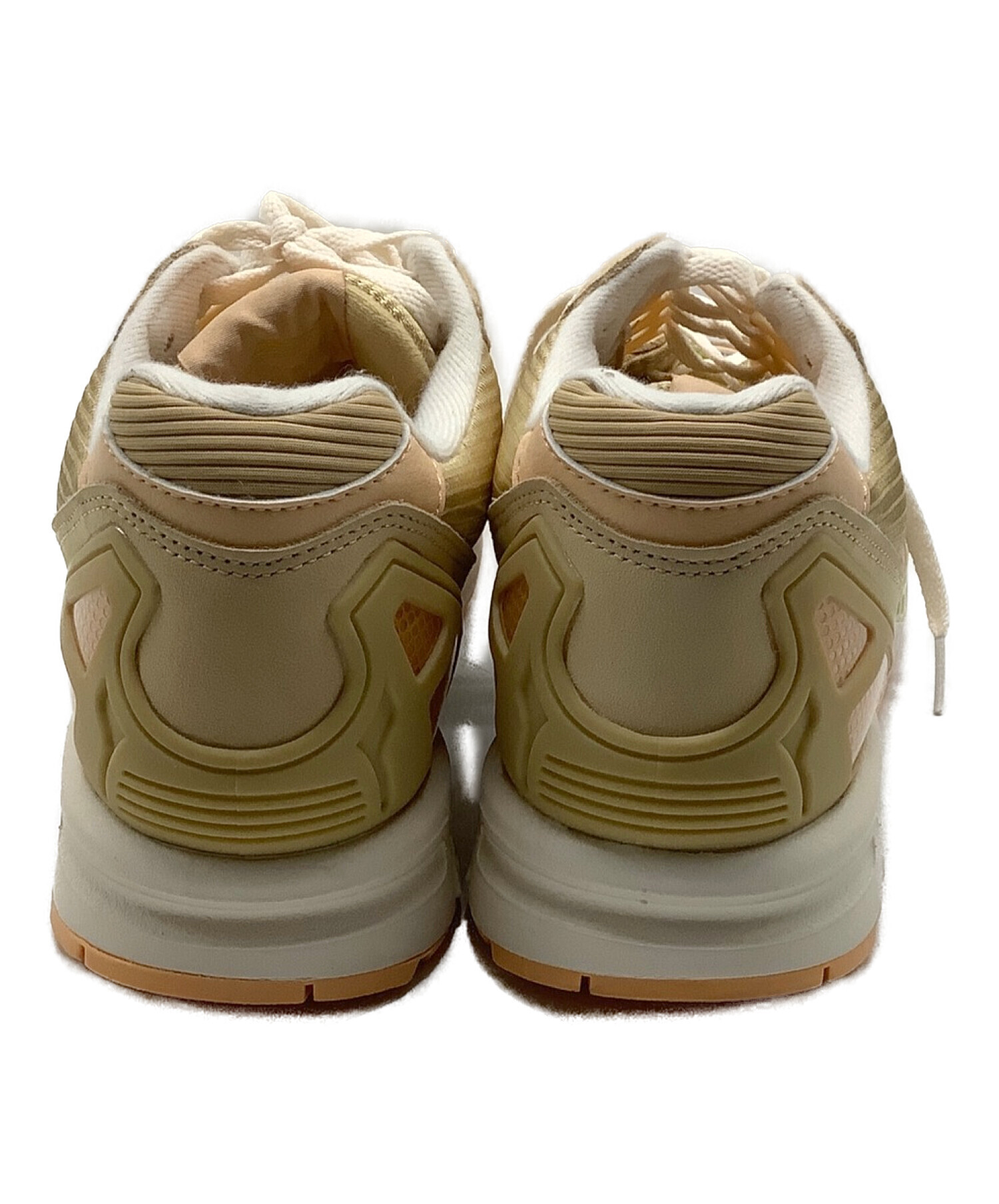 中古・古着通販】adidas (アディダス) ZX8000 HAZY BEIGE カーキ 