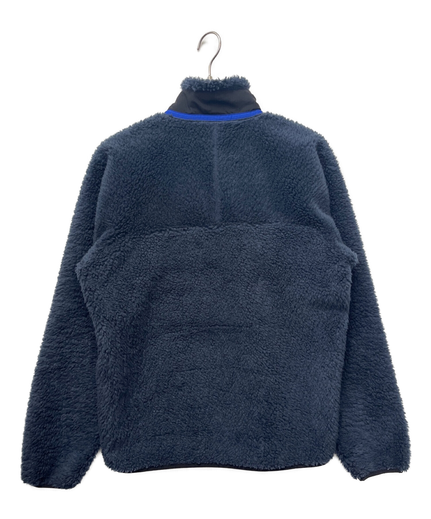 中古・古着通販】Patagonia (パタゴニア) クラシックレトロXジャケット