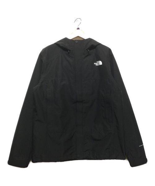 中古・古着通販】THE NORTH FACE (ザ ノース フェイス) フューチャー