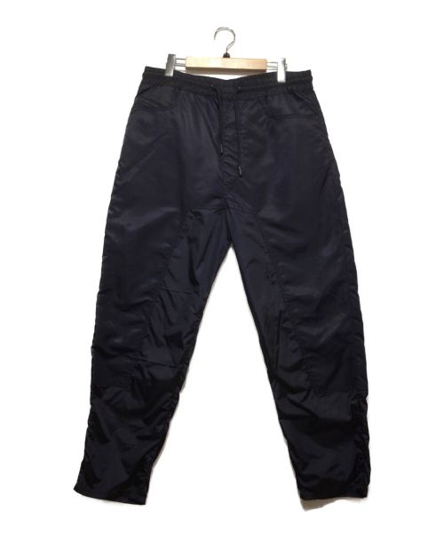 【中古・古着通販】DIESEL Black Gold (ディーゼル ブラック