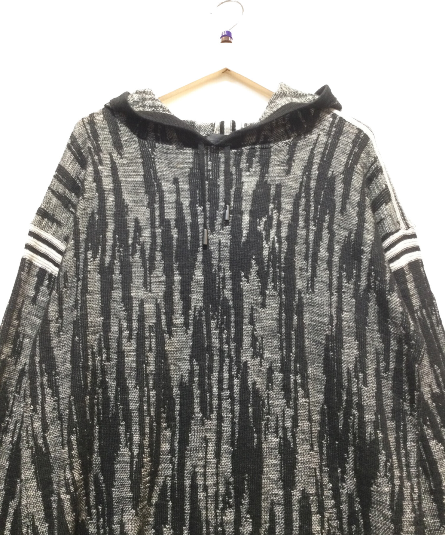 中古・古着通販】DIESEL Black Gold (ディーゼル ブラック ゴールド