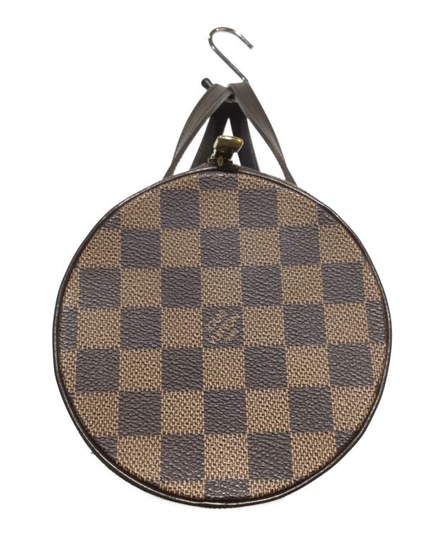 中古・古着通販】LOUIS VUITTON (ルイ ヴィトン) ハンドバッグ 