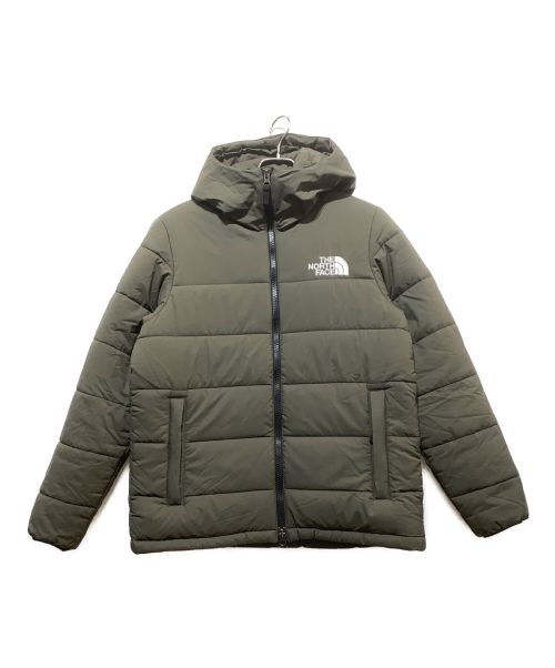 【中古・古着通販】THE NORTH FACE (ザ ノース フェイス ...