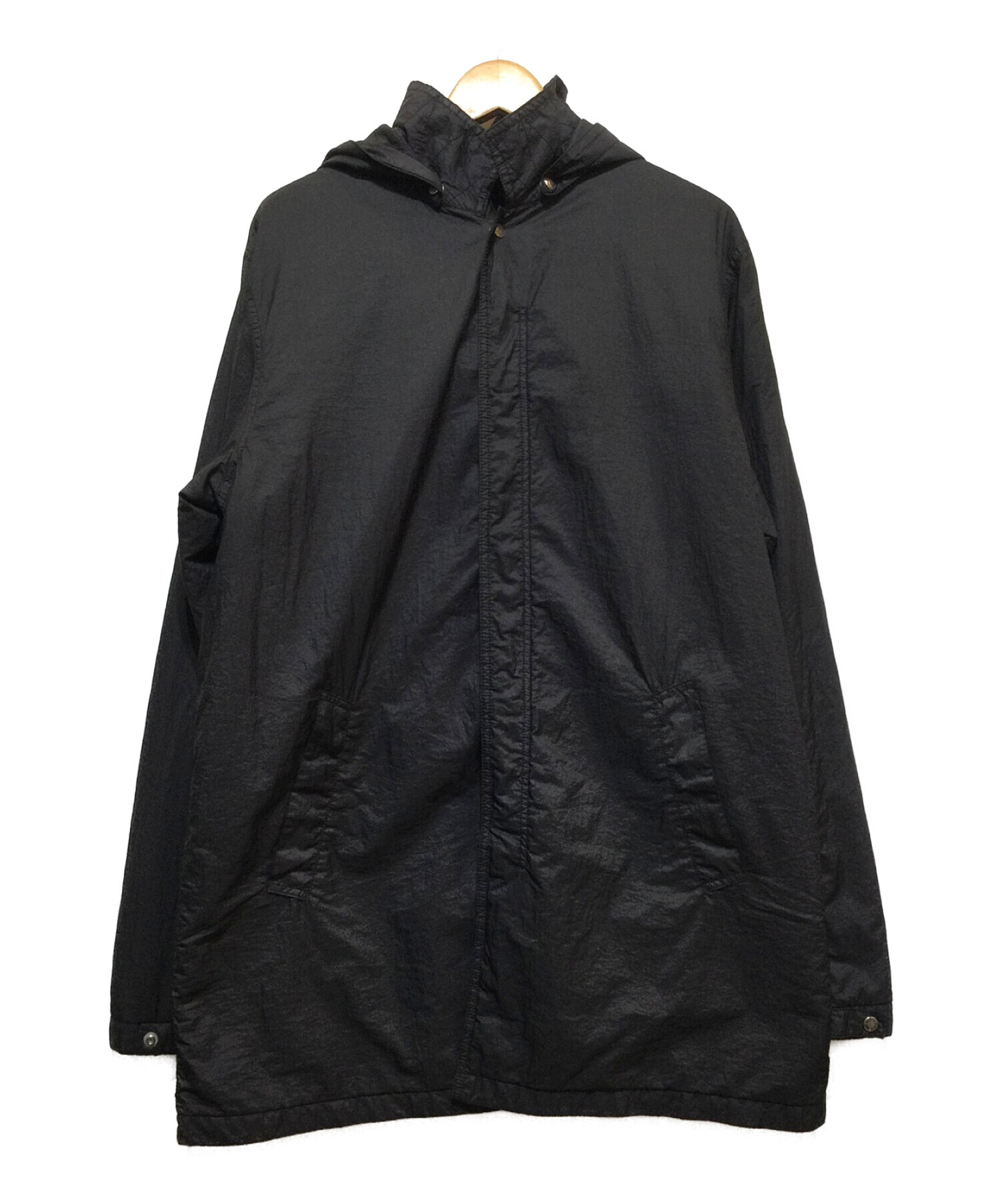 中古・古着通販】THE NORTH FACE (ザ ノース フェイス) ヴィンテージ