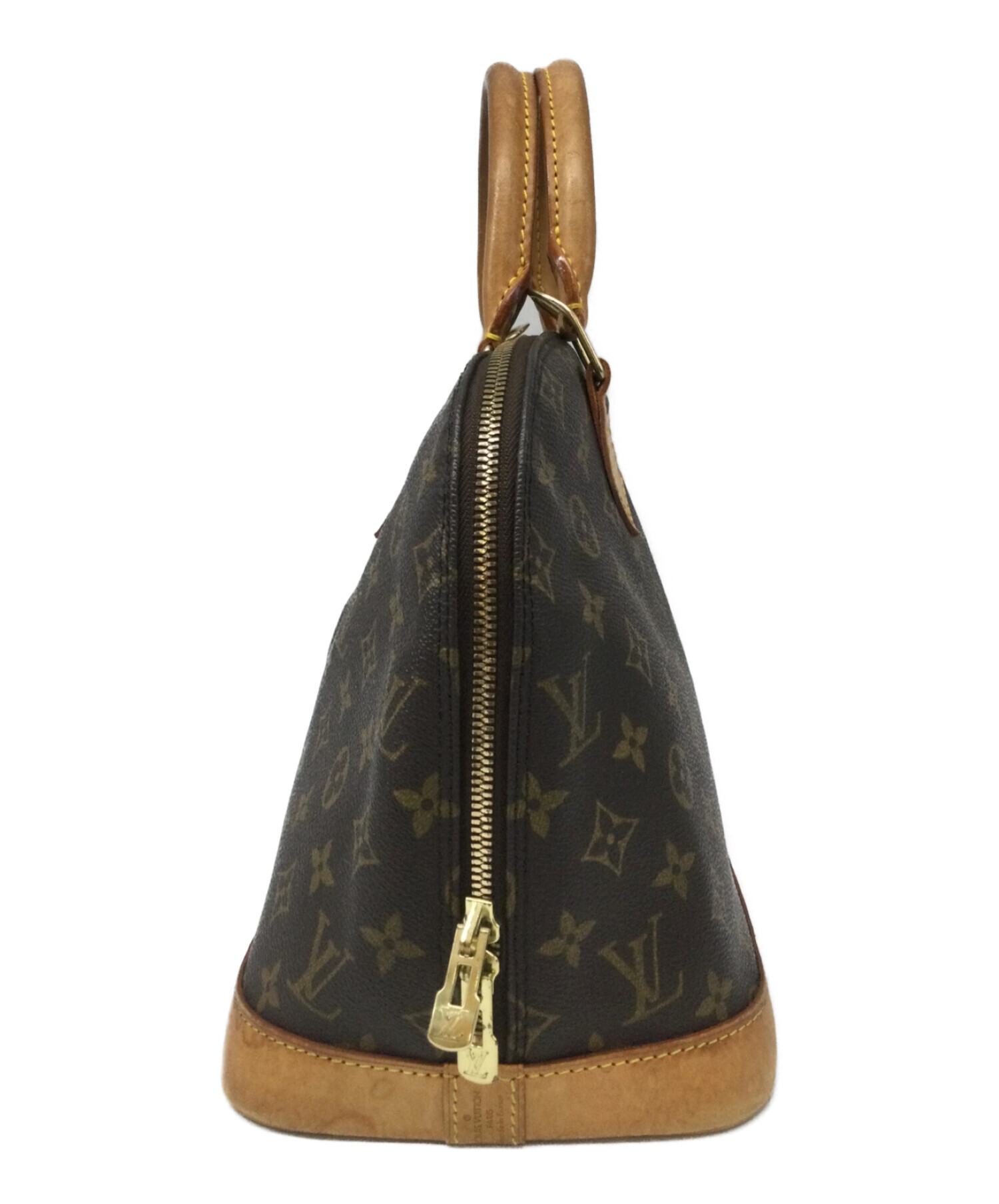 中古・古着通販】LOUIS VUITTON (ルイ ヴィトン) モノグラム