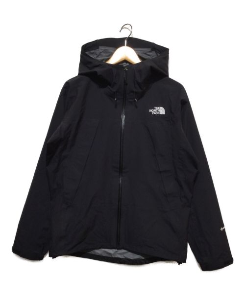 【中古・古着通販】THE NORTH FACE (ザ ノース フェイス