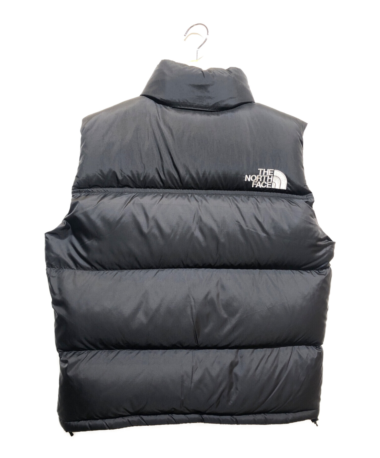 中古・古着通販】THE NORTH FACE (ザ ノース フェイス) ヌプシダウン