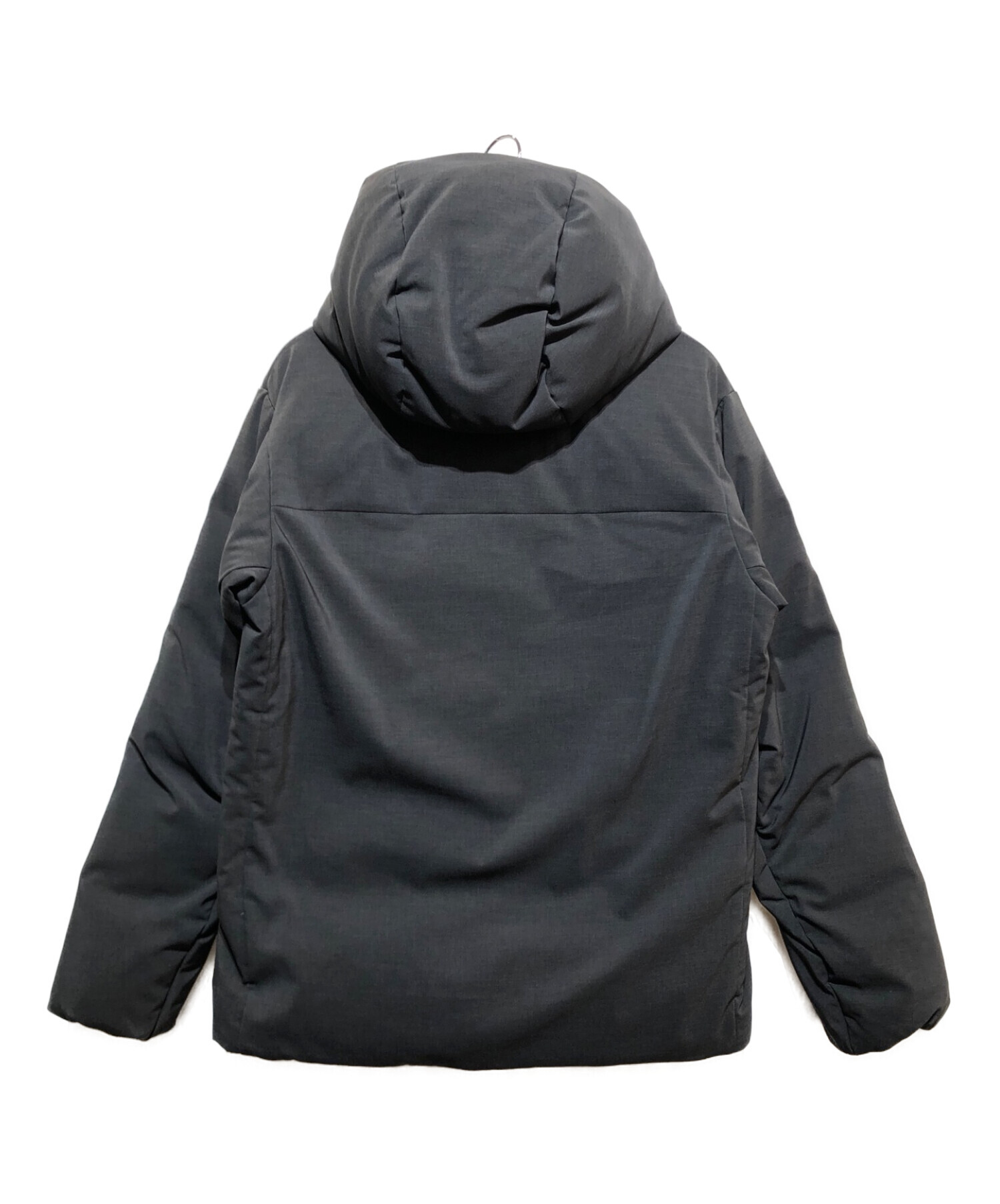 中古・古着通販】BEAUTY&YOUTH UNITED ARROWS (ビューティーアンド