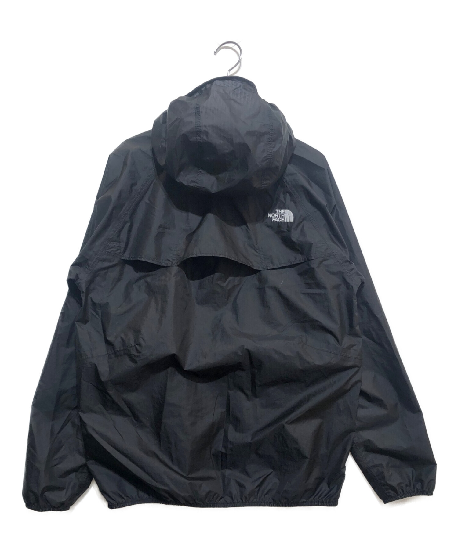 中古・古着通販】THE NORTH FACE (ザ ノース フェイス) ナイロン