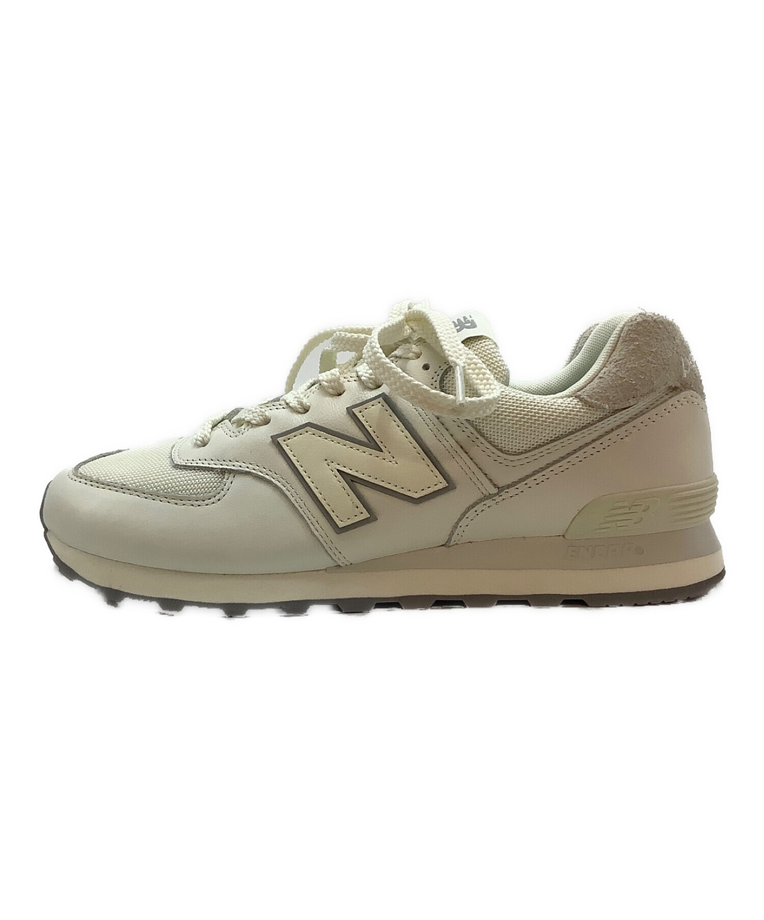 中古・古着通販】NEW BALANCE (ニューバランス) スニーカー