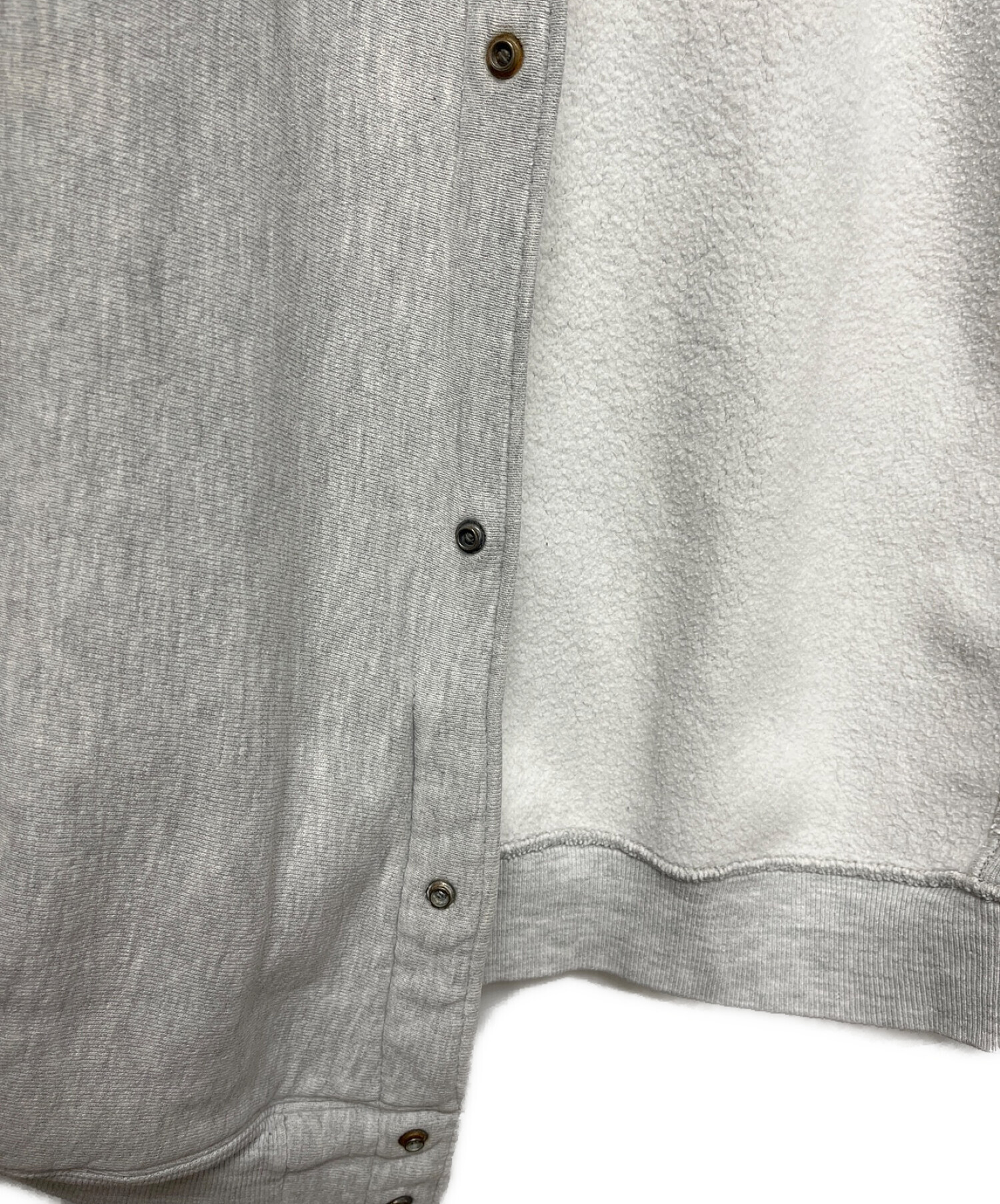 中古・古着通販】Champion REVERSE WEAVE (チャンピオン リバース