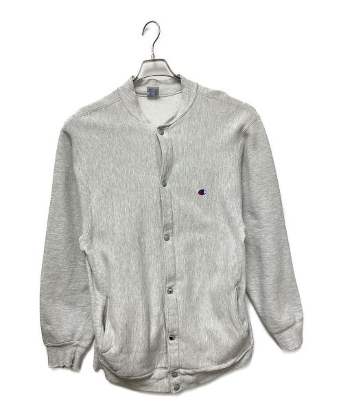 中古・古着通販】Champion REVERSE WEAVE (チャンピオン リバース