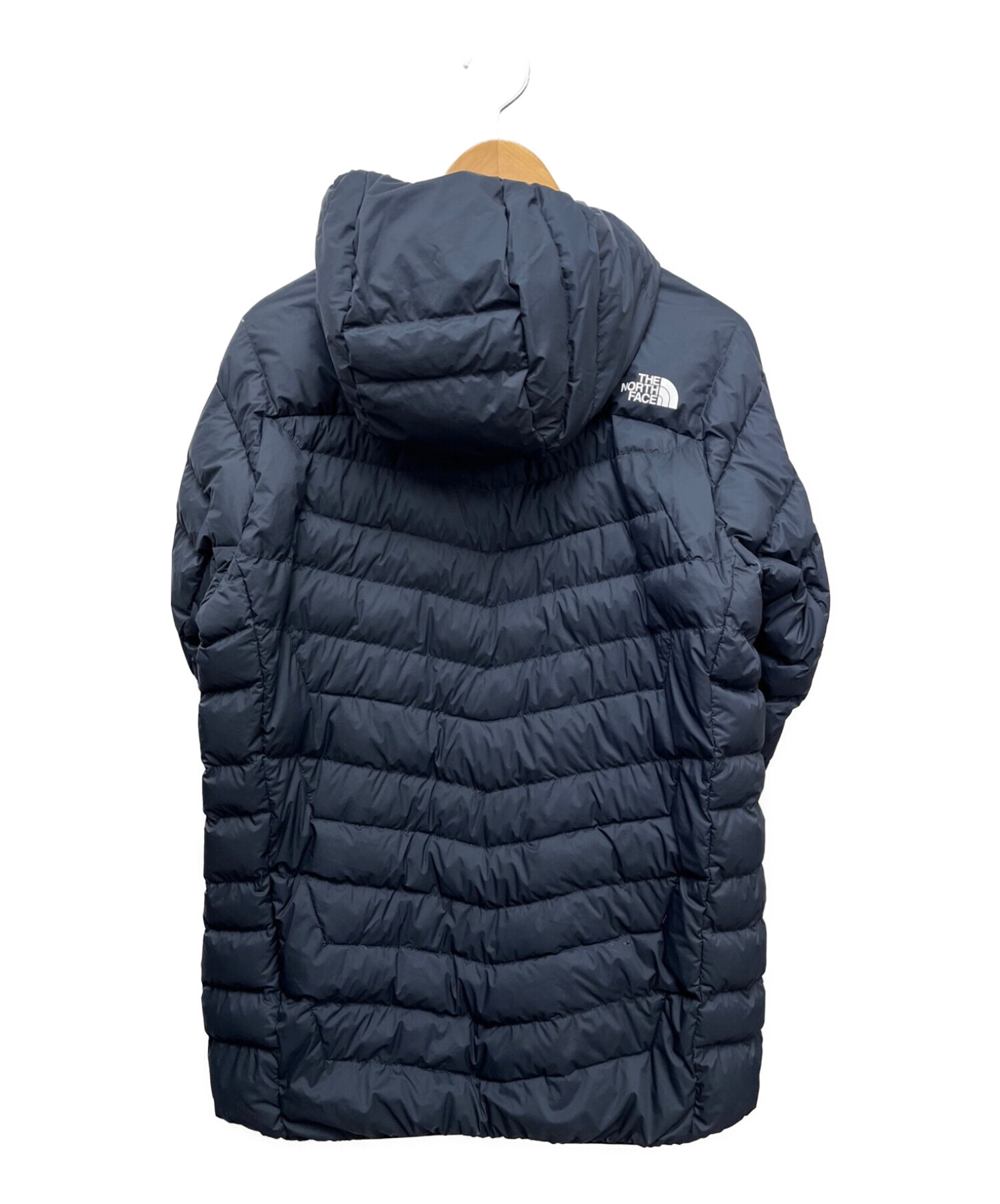 中古・古着通販】THE NORTH FACE (ザ ノース フェイス) サンダー