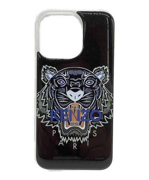 KENZO お財布 iPhone 6/6splus ケース セット www.krzysztofbialy.com