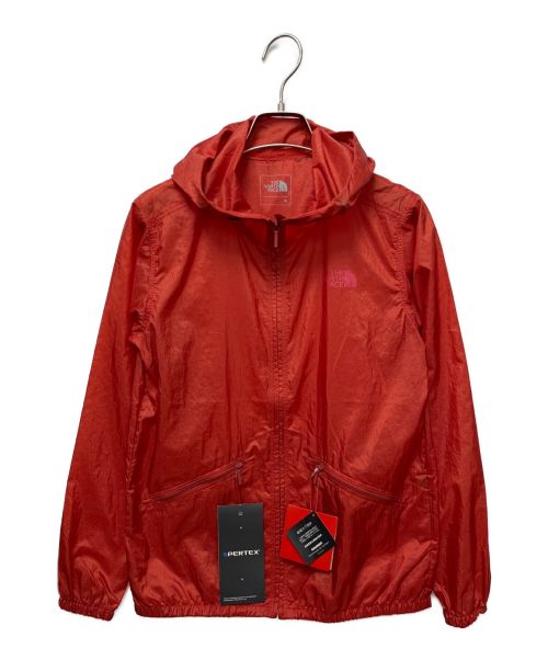 【中古・古着通販】THE NORTH FACE (ザ ノース フェイス