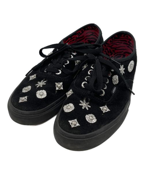 【中古・古着通販】VANS×TOGA (バンズ×トーガ) ローカット