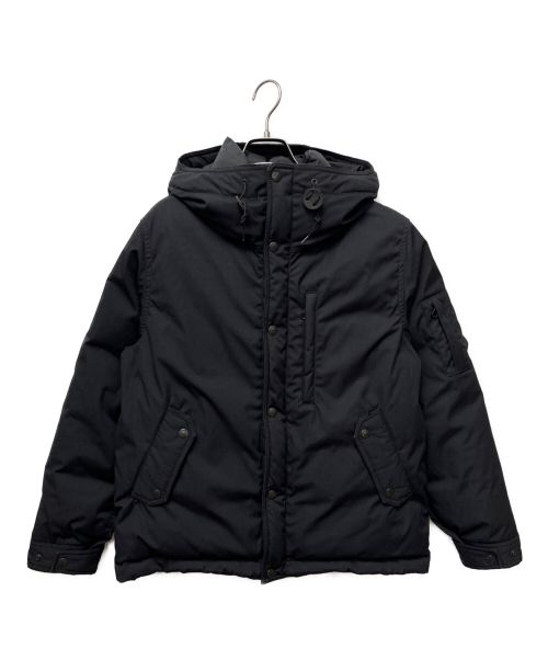 【中古・古着通販】THE NORTHFACE PURPLELABEL (ザ・ノース