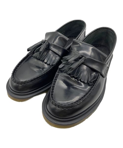 中古・古着通販】Dr.Martens (ドクターマーチン) エイドリアン