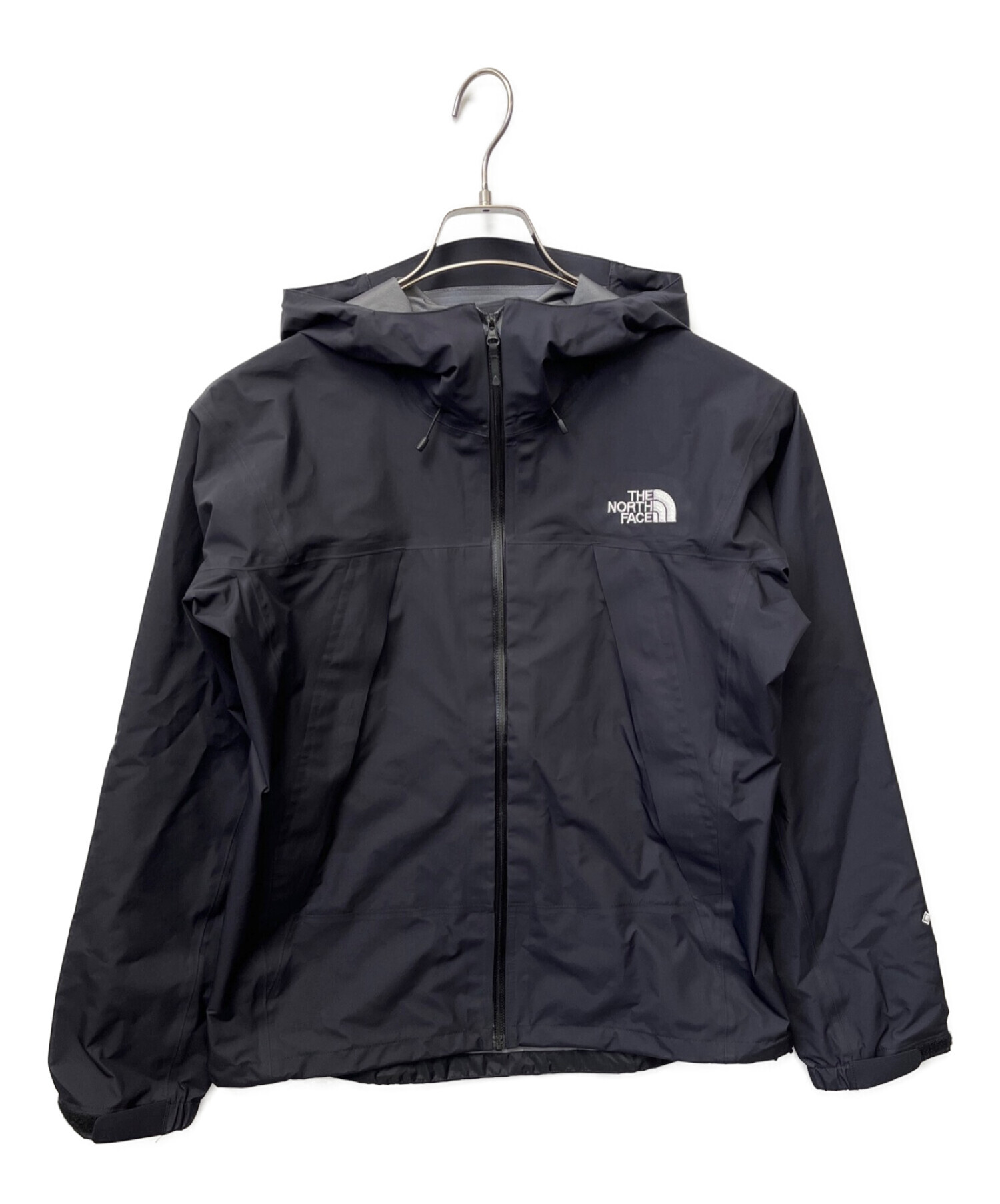 中古・古着通販】THE NORTH FACE (ザ ノース フェイス) クライムライト