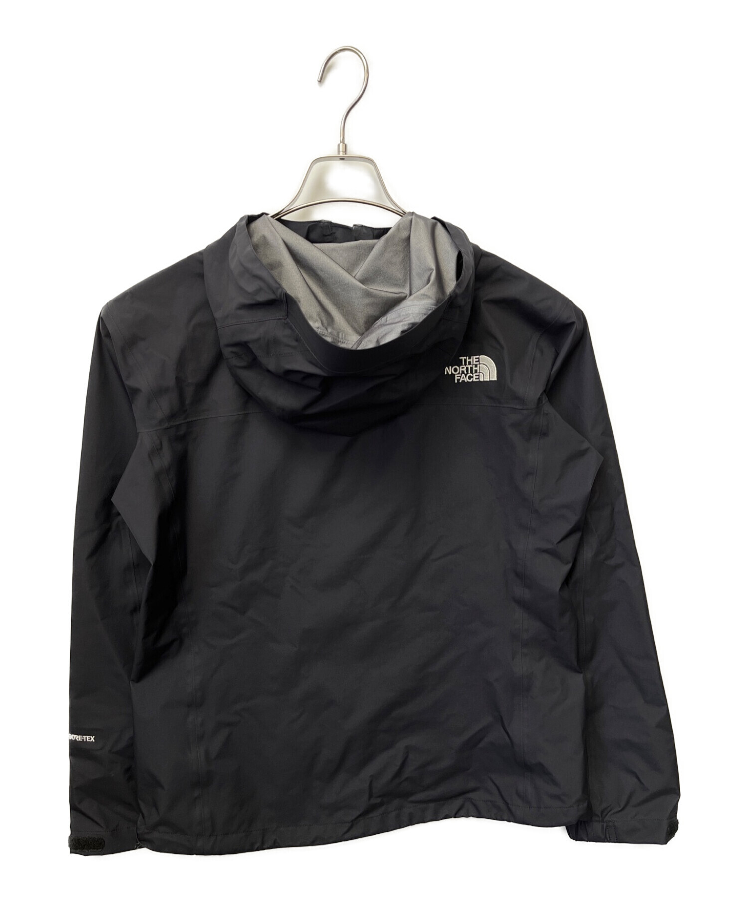 中古・古着通販】THE NORTH FACE (ザ ノース フェイス) クライムライト