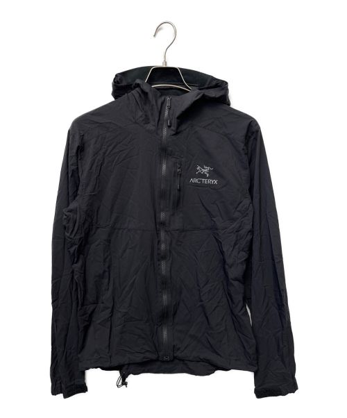 中古・古着通販】ARC'TERYX (アークテリクス) スコーミッシュフーディ