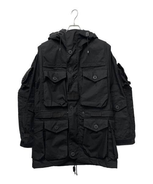 中古・古着通販】MACKINTOSH LONDON (マッキントッシュ ロンドン) Ark